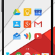 Illustration for article titled How To Make Any Android Phone a Nexus